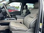 New 2026 Ford F-450 Crew Cab 4WD DRW Pickup for sale #KWF260726 - photo 10