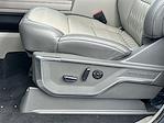 New 2026 Ford F-450 Crew Cab 4WD DRW Pickup for sale #KWF260726 - photo 11