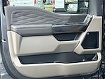 New 2026 Ford F-450 Crew Cab 4WD DRW Pickup for sale #KWF260726 - photo 12