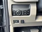 New 2026 Ford F-450 Crew Cab 4WD DRW Pickup for sale #KWF260726 - photo 14