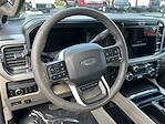 New 2026 Ford F-450 Crew Cab 4WD DRW Pickup for sale #KWF260726 - photo 15