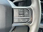 New 2026 Ford F-450 Crew Cab 4WD DRW Pickup for sale #KWF260726 - photo 17