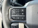 New 2026 Ford F-450 Crew Cab 4WD DRW Pickup for sale #KWF260726 - photo 18