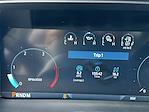 New 2026 Ford F-450 Crew Cab 4WD DRW Pickup for sale #KWF260726 - photo 19