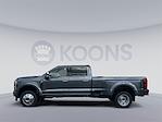 New 2026 Ford F-450 Crew Cab 4WD DRW Pickup for sale #KWF260726 - photo 3