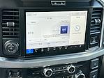 New 2026 Ford F-450 Crew Cab 4WD DRW Pickup for sale #KWF260726 - photo 20