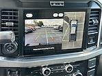New 2026 Ford F-450 Crew Cab 4WD DRW Pickup for sale #KWF260726 - photo 21