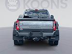 New 2026 Ford F-450 Crew Cab 4WD DRW Pickup for sale #KWF260726 - photo 2