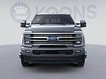 New 2026 Ford F-450 Crew Cab 4WD DRW Pickup for sale #KWF260726 - photo 6