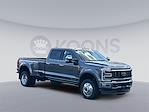 New 2026 Ford F-450 Crew Cab 4WD DRW Pickup for sale #KWF260726 - photo 7