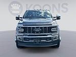 New 2026 Ford F-450 Crew Cab 4WD DRW Pickup for sale #KWF260726 - photo 8