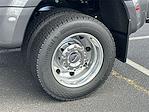 New 2026 Ford F-450 Crew Cab 4WD DRW Pickup for sale #KWF260726 - photo 9