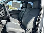 New 2026 Ford F-350 Super Cab 4WD Service Truck for sale #KWF260737 - photo 10
