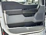 New 2026 Ford F-350 Super Cab 4WD Service Truck for sale #KWF260737 - photo 12