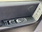 New 2026 Ford F-350 Super Cab 4WD Service Truck for sale #KWF260737 - photo 13