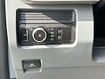 New 2026 Ford F-350 Super Cab 4WD Service Truck for sale #KWF260737 - photo 14