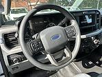 New 2026 Ford F-350 Super Cab 4WD Service Truck for sale #KWF260737 - photo 15