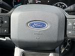 New 2026 Ford F-350 Super Cab 4WD Service Truck for sale #KWF260737 - photo 16