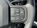 New 2026 Ford F-350 Super Cab 4WD Service Truck for sale #KWF260737 - photo 17