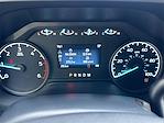 New 2026 Ford F-350 Super Cab 4WD Service Truck for sale #KWF260737 - photo 19