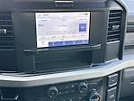 New 2026 Ford F-350 Super Cab 4WD Service Truck for sale #KWF260737 - photo 20