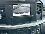New 2026 Ford F-350 Super Cab 4WD Service Truck for sale #KWF260737 - photo 21