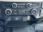 New 2026 Ford F-350 Super Cab 4WD Service Truck for sale #KWF260737 - photo 22