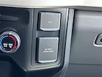 New 2026 Ford F-350 Super Cab 4WD Service Truck for sale #KWF260737 - photo 23