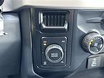 New 2026 Ford F-350 Super Cab 4WD Service Truck for sale #KWF260737 - photo 24
