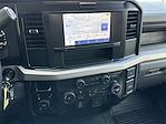 New 2026 Ford F-350 Super Cab 4WD Service Truck for sale #KWF260737 - photo 27