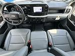 New 2026 Ford F-350 Super Cab 4WD Service Truck for sale #KWF260737 - photo 28