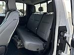 New 2026 Ford F-350 Super Cab 4WD Service Truck for sale #KWF260737 - photo 29