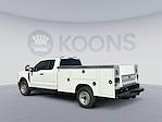 New 2026 Ford F-350 Super Cab 4WD Service Truck for sale #KWF260737 - photo 3