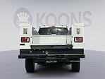 New 2026 Ford F-350 Super Cab 4WD Service Truck for sale #KWF260737 - photo 31