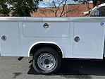 New 2026 Ford F-350 Super Cab 4WD Service Truck for sale #KWF260737 - photo 32