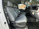 New 2026 Ford F-350 Super Cab 4WD Service Truck for sale #KWF260737 - photo 33