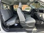 New 2026 Ford F-350 Super Cab 4WD Service Truck for sale #KWF260737 - photo 34