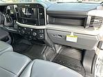 New 2026 Ford F-350 Super Cab 4WD Service Truck for sale #KWF260737 - photo 35