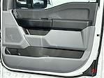 New 2026 Ford F-350 Super Cab 4WD Service Truck for sale #KWF260737 - photo 36