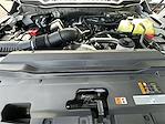 New 2026 Ford F-350 Super Cab 4WD Service Truck for sale #KWF260737 - photo 37