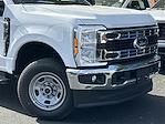 New 2026 Ford F-350 Super Cab 4WD Service Truck for sale #KWF260737 - photo 38