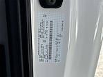 New 2026 Ford F-350 Super Cab 4WD Service Truck for sale #KWF260737 - photo 39