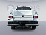 New 2026 Ford F-350 Super Cab 4WD Service Truck for sale #KWF260737 - photo 4