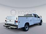 New 2026 Ford F-350 Super Cab 4WD Service Truck for sale #KWF260737 - photo 5