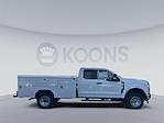 New 2026 Ford F-350 Super Cab 4WD Service Truck for sale #KWF260737 - photo 6