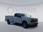 New 2026 Ford F-350 Super Cab 4WD Service Truck for sale #KWF260737 - photo 7