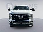 New 2026 Ford F-350 Super Cab 4WD Service Truck for sale #KWF260737 - photo 8