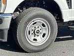 New 2026 Ford F-350 Super Cab 4WD Service Truck for sale #KWF260737 - photo 9