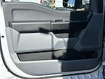 New 2026 Ford F-450 Crew Cab Landscape Dump for sale #KWF260738 - photo 13