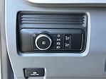 New 2026 Ford F-450 Crew Cab Landscape Dump for sale #KWF260738 - photo 15